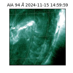 saia - 2024-11-15T14:59:59.122000