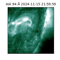 saia - 2024-11-15T21:59:59.115000