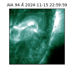 saia - 2024-11-15T22:59:59.122000