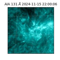 saia - 2024-11-15T22:00:06.622000