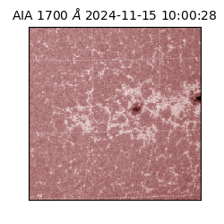 saia - 2024-11-15T10:00:28.717000