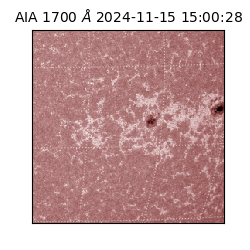 saia - 2024-11-15T15:00:28.720000