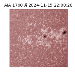 saia - 2024-11-15T22:00:28.717000