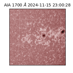 saia - 2024-11-15T23:00:28.717000