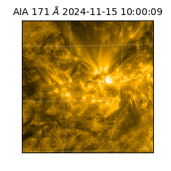 saia - 2024-11-15T10:00:09.350000