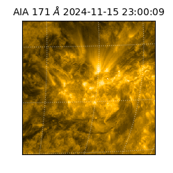 saia - 2024-11-15T23:00:09.350000