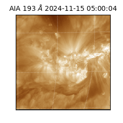 saia - 2024-11-15T05:00:04.843000