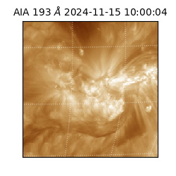 saia - 2024-11-15T10:00:04.843000