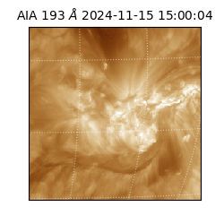 saia - 2024-11-15T15:00:04.843000