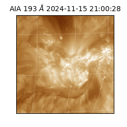 saia - 2024-11-15T21:00:28.843000