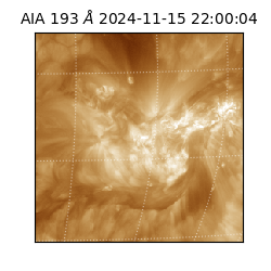 saia - 2024-11-15T22:00:04.843000