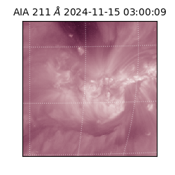 saia - 2024-11-15T03:00:09.632000