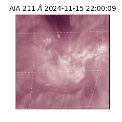 saia - 2024-11-15T22:00:09.625000