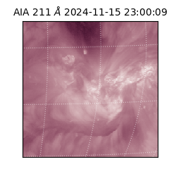 saia - 2024-11-15T23:00:09.629000