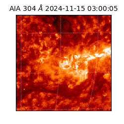 saia - 2024-11-15T03:00:05.129000