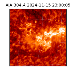 saia - 2024-11-15T23:00:05.129000