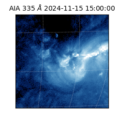 saia - 2024-11-15T15:00:00.626000