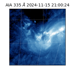 saia - 2024-11-15T21:00:24.622000