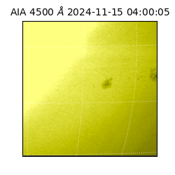 saia - 2024-11-15T04:00:05.963000