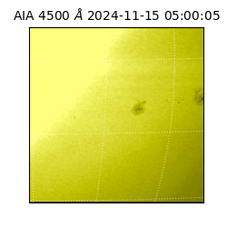 saia - 2024-11-15T05:00:05.962000