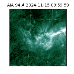 saia - 2024-11-15T09:59:59.122000