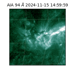 saia - 2024-11-15T14:59:59.122000