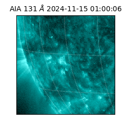 saia - 2024-11-15T01:00:06.623000