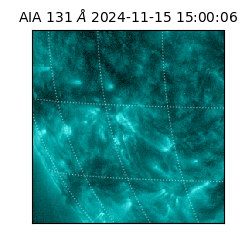 saia - 2024-11-15T15:00:06.626000