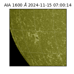 saia - 2024-11-15T07:00:14.126000