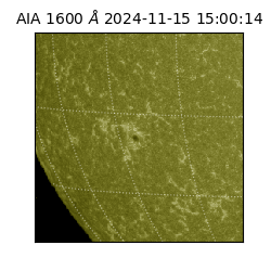 saia - 2024-11-15T15:00:14.125000