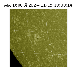 saia - 2024-11-15T19:00:14.126000