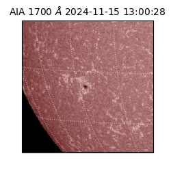 saia - 2024-11-15T13:00:28.709000