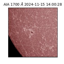 saia - 2024-11-15T14:00:28.745000