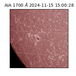 saia - 2024-11-15T15:00:28.720000