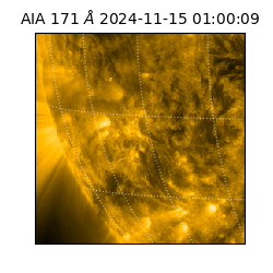 saia - 2024-11-15T01:00:09.351000