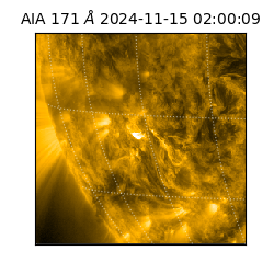 saia - 2024-11-15T02:00:09.350000