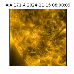 saia - 2024-11-15T08:00:09.352000