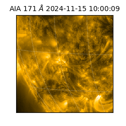 saia - 2024-11-15T10:00:09.350000
