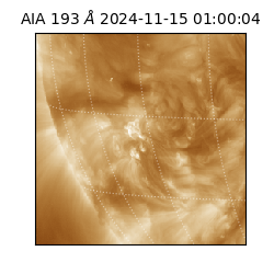 saia - 2024-11-15T01:00:04.844000