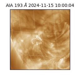 saia - 2024-11-15T10:00:04.843000