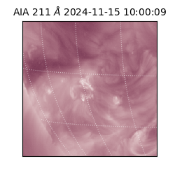 saia - 2024-11-15T10:00:09.626000