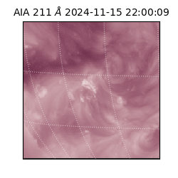 saia - 2024-11-15T22:00:09.625000