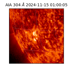 saia - 2024-11-15T01:00:05.121000