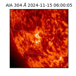 saia - 2024-11-15T06:00:05.129000