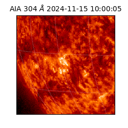 saia - 2024-11-15T10:00:05.133000