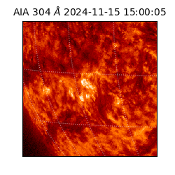 saia - 2024-11-15T15:00:05.129000