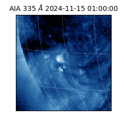 saia - 2024-11-15T01:00:00.617000