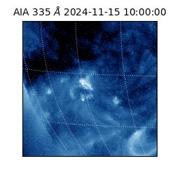 saia - 2024-11-15T10:00:00.625000