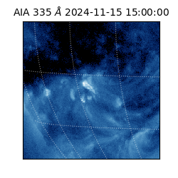 saia - 2024-11-15T15:00:00.626000