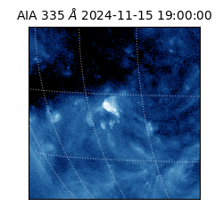saia - 2024-11-15T19:00:00.625000